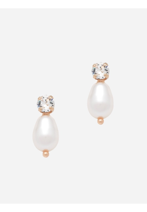 Abrazi Elena Orecchini Rosa