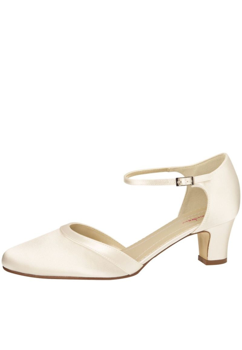 Scarpe da sposa Rainbow Club Anika ()