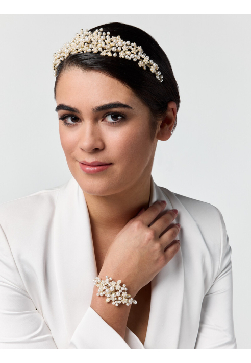 Poirier BB-75021 Diadema ()