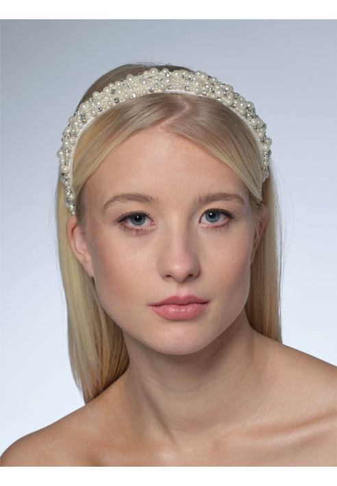 Poirier BB-7642 Diadema ()