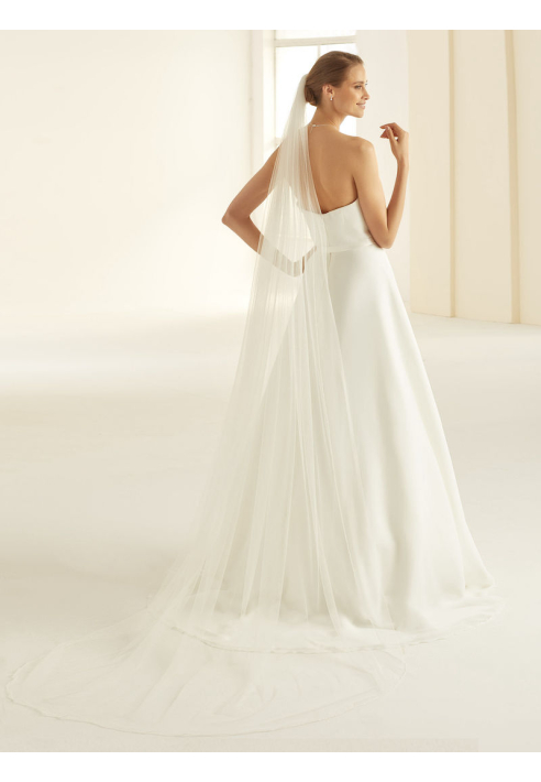 Velo Bianco Evento S310 ()