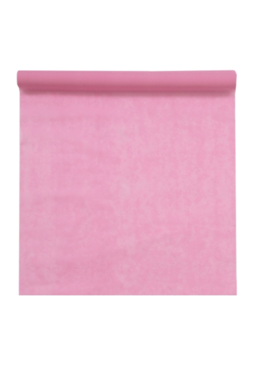 Santex 5481-5 Camminatore Rosa Cerimonia