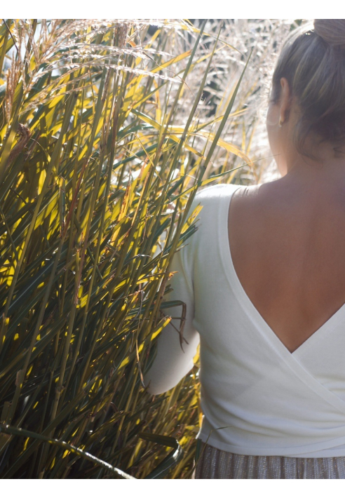 Forever & Eva P5560 Giacca