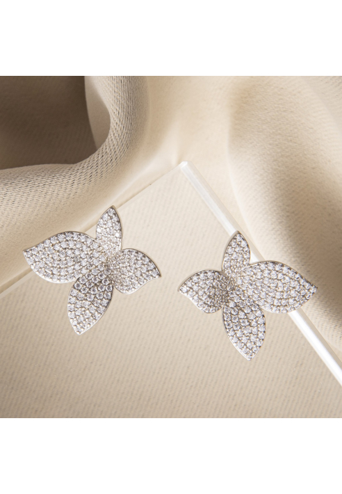 G. Westerleigh ER2203 Orecchini