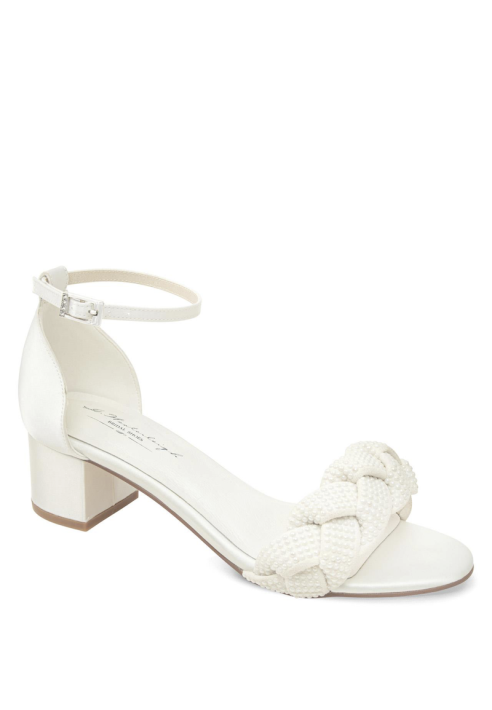 G. Westerleigh Ivy Scarpe da Sposa ()