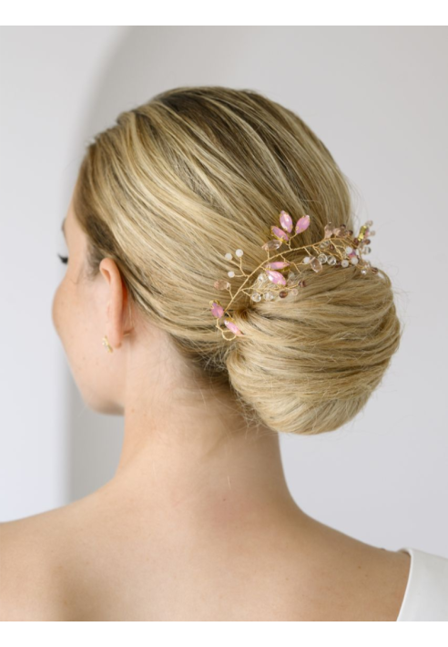 G. Westerleigh HB6439 Accessorio Capelli Sposa ()