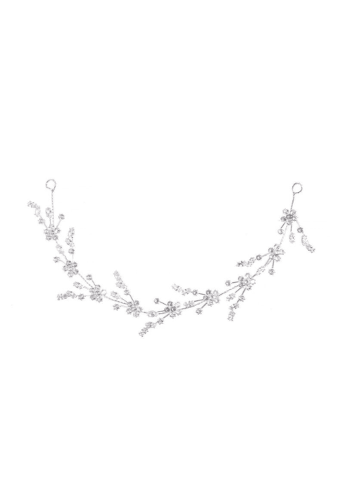 G. Westerleigh HB6665 Accessorio Capelli Sposa