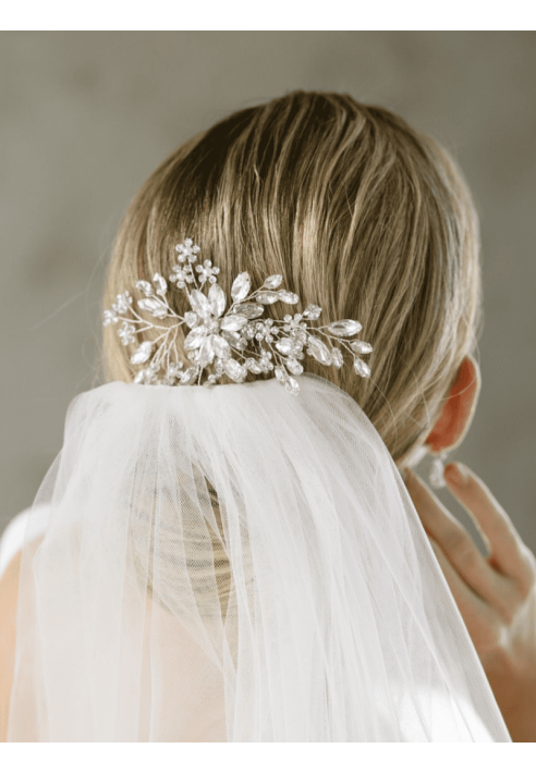 G. Westerleigh HC6435S Accessorio per i Capelli ()