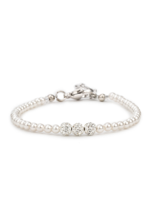 Abrazi Marlot Bracciale ()