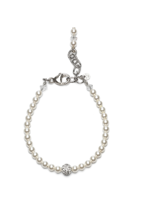 Abrazi Selena Bracciale ()