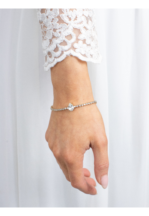 Abrazi Soraya Bracciale Oro