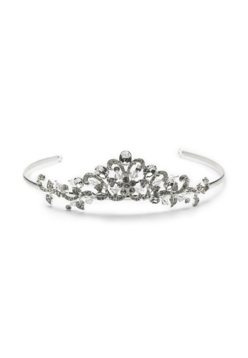 Abrazi Eden Tiara Argento ()
