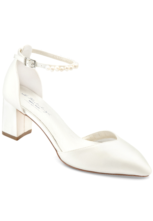G. Westerleigh Madison Scarpe da Sposa ()