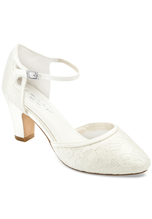 G.Westerleigh Chrissy Scarpe da sposa ()