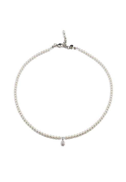 Abrazi Ariana Collana ()