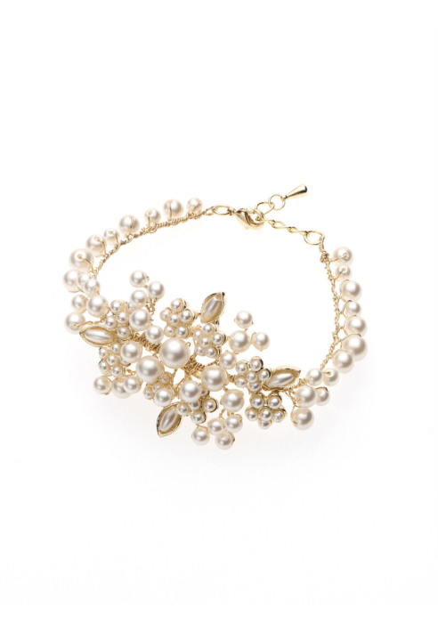 Poirier JB-75250 Bracciale