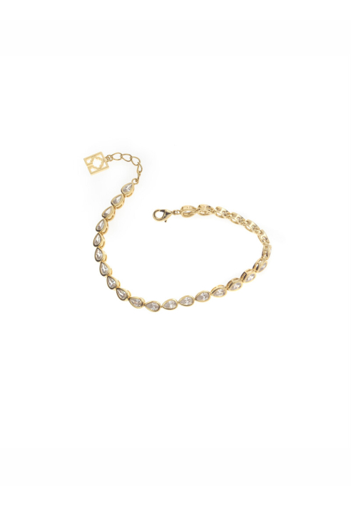 Poirier JB-75252 Bracelet