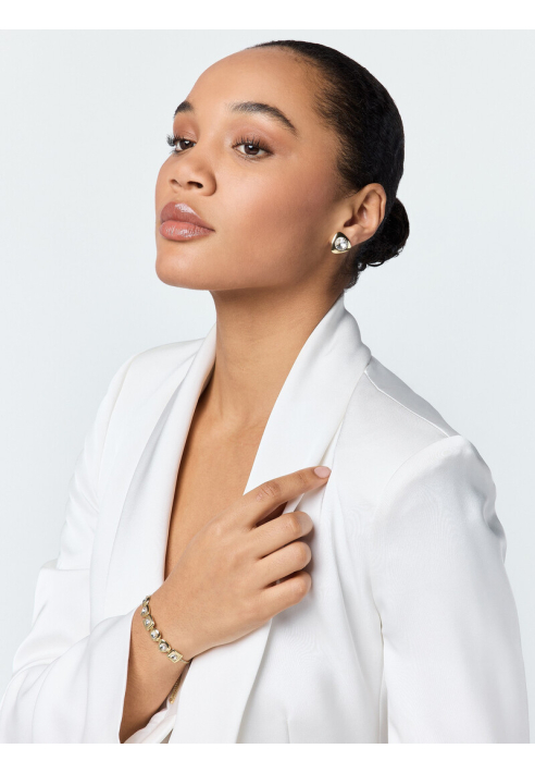 Poirier JE-75225 Orecchini ()