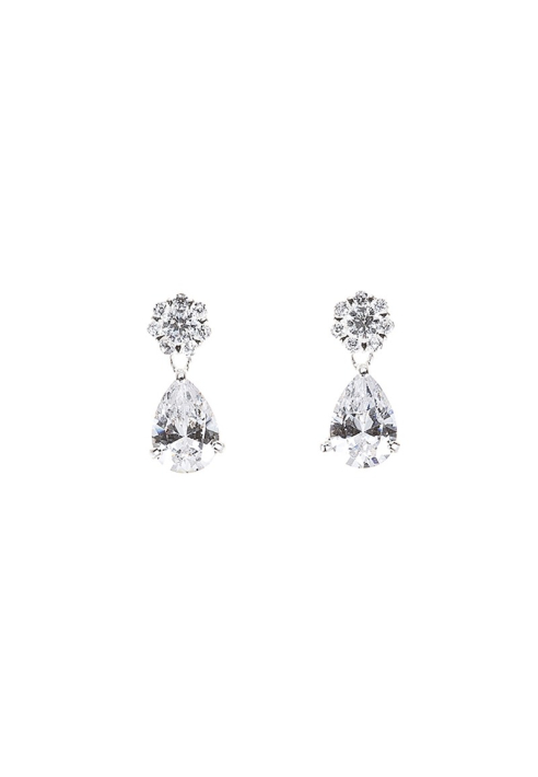 G. Westerleigh JE154 Orecchini da Sposa ()