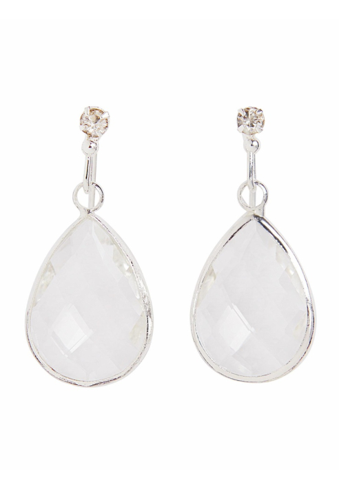 LILLY 21-7048-SV-20 Orecchini