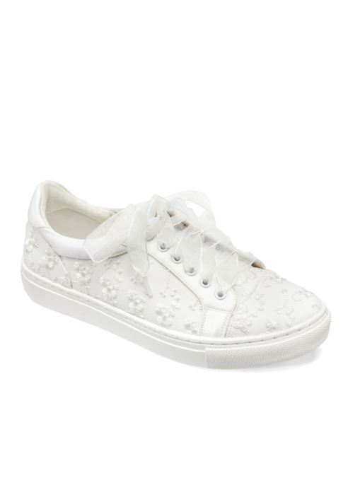 G. Westerleigh Nora Sneakers Sposa ()