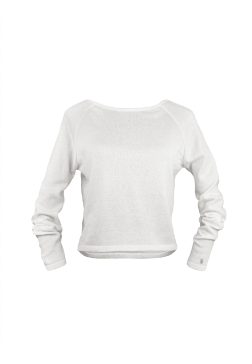 Forever & Eva P53034 Maglione ()