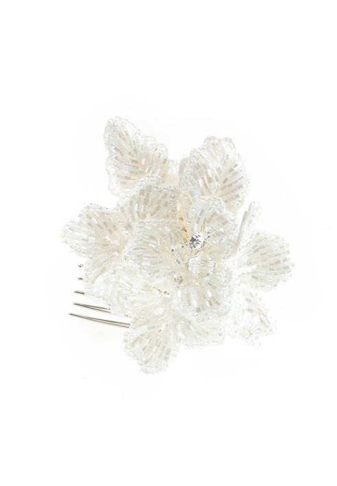 Poirier BB-249 Pettine per capelli