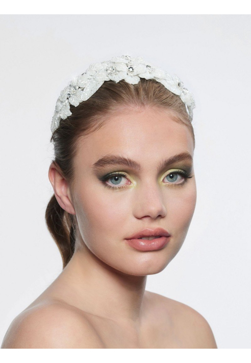 Poirier BB-608 Diadema ()