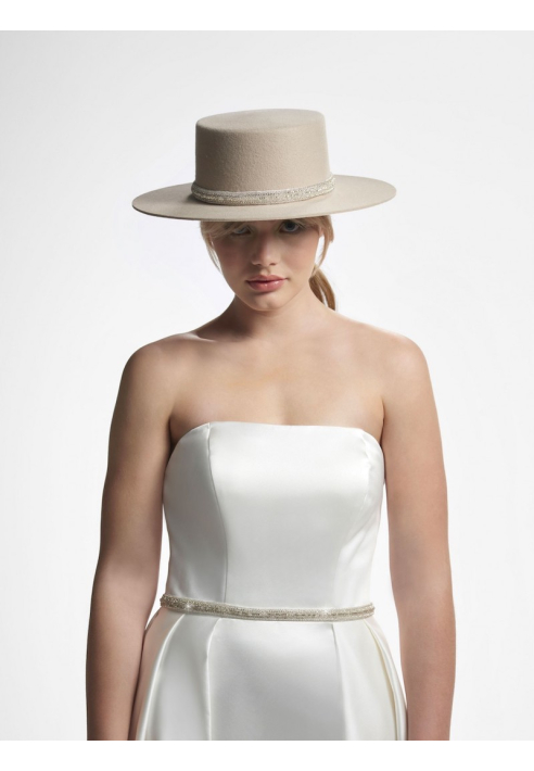 Poirier C-1213 Cintura