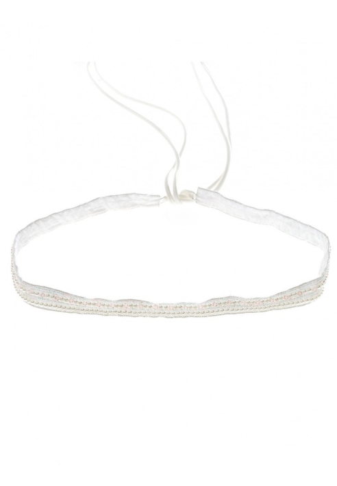 Poirier C-1215 cintura ()