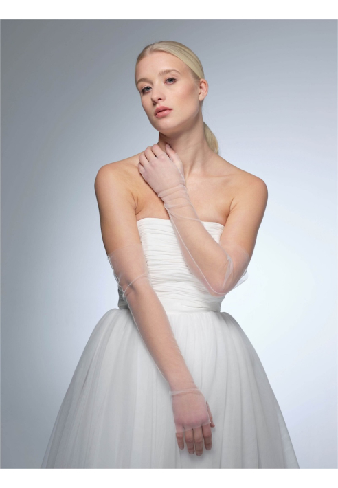 Poirier GL-76006 Guanti