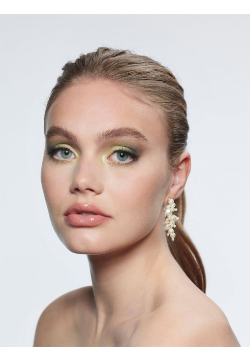 Poirier NC-1321 Orecchini ()