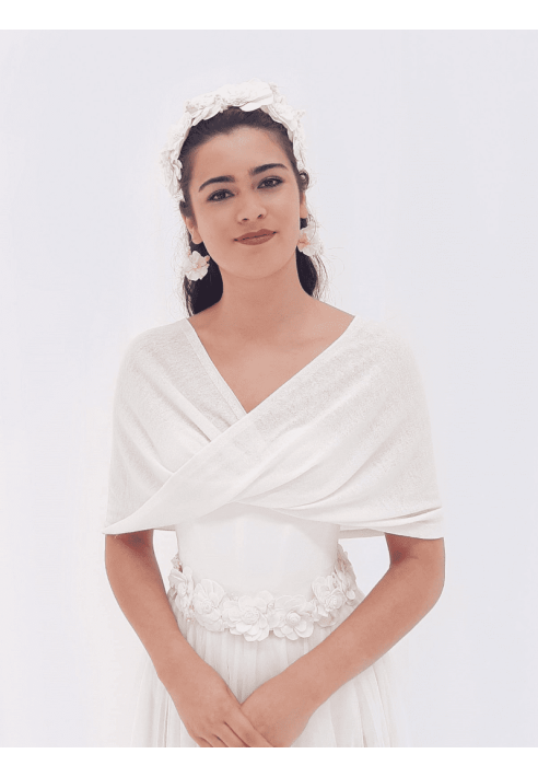 Poirier S187 Stola a tubo ()