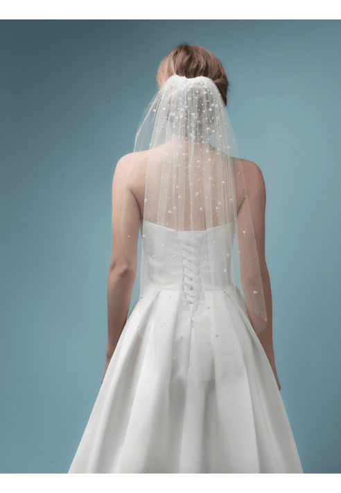 Perle a velo Poirier S220-080