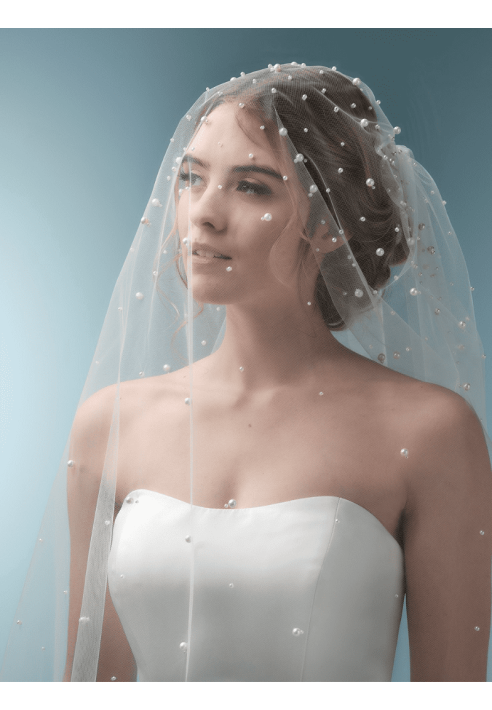 Perle a velo Poirier S220-080 ()