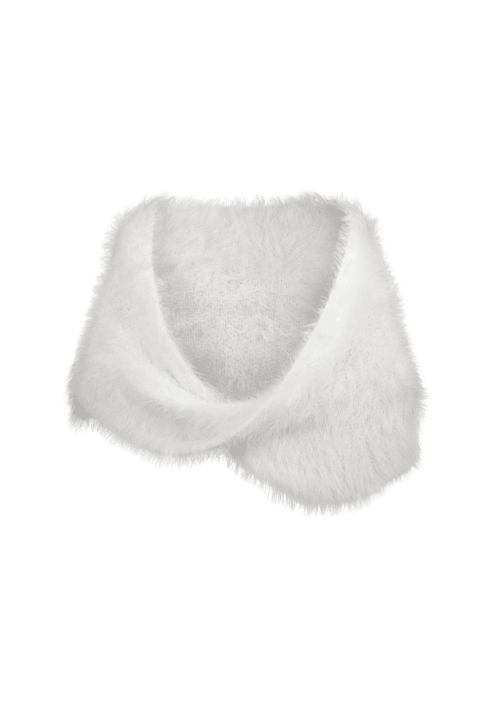 Sciarpa Forever & Eva S5426