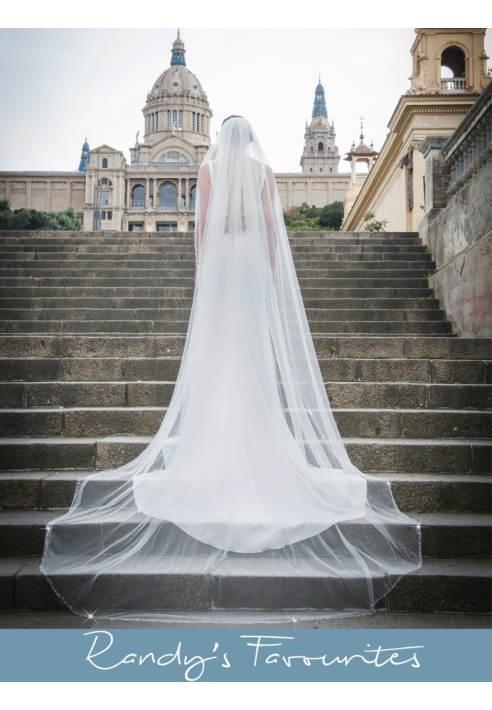 Poirier S703-300-1-SOFT Velo ()