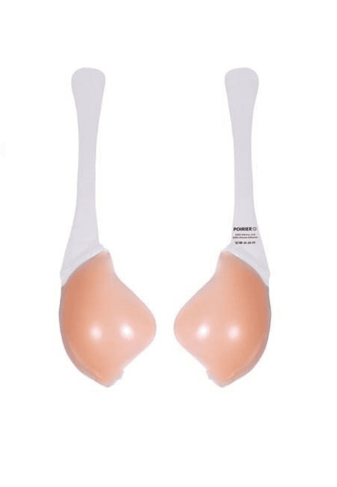 Porier STA-05 Invisible Lift-Up Reggiseno