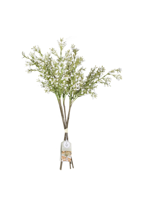 SW-868 Gypsophilia Fiori Artificiali