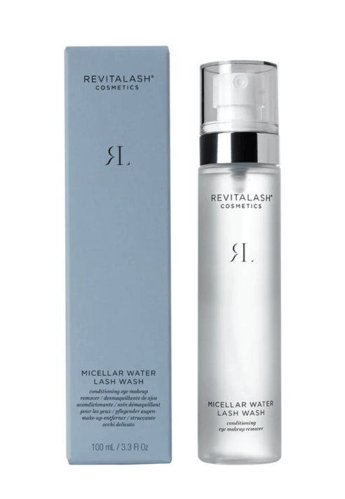 Revitalash 04362 - Acqua Micellare - Pulizia delle Ciglia