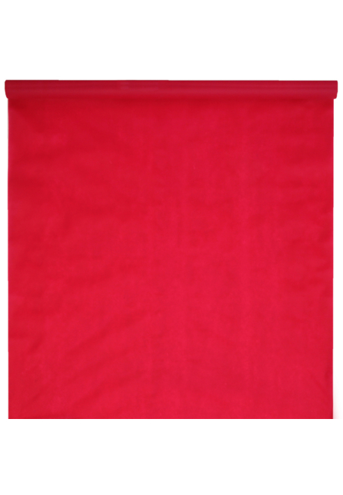 Santex 5481-7 - Caminero Rosso per Cerimonia ()