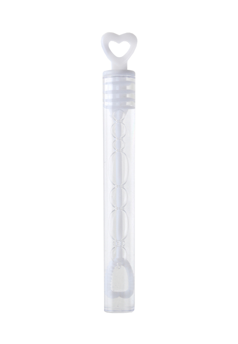 Santex 5651 - bolla di sapone (6 pezzi)