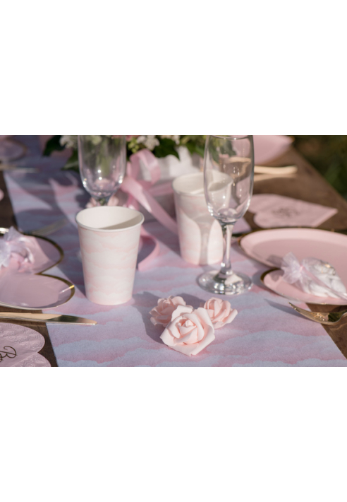 Santex Rose Rosa ()