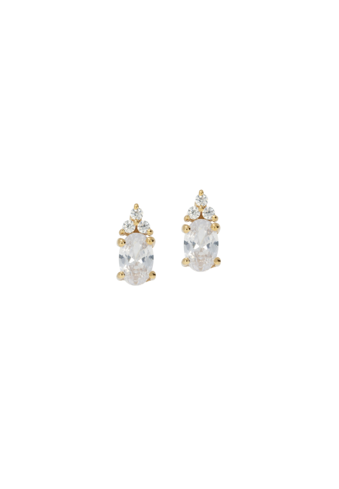 Juvelan Dazzling Beauty Orecchini ()