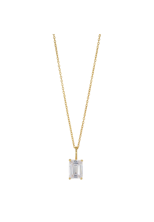 Juvelan Icon Collana da sposa ()