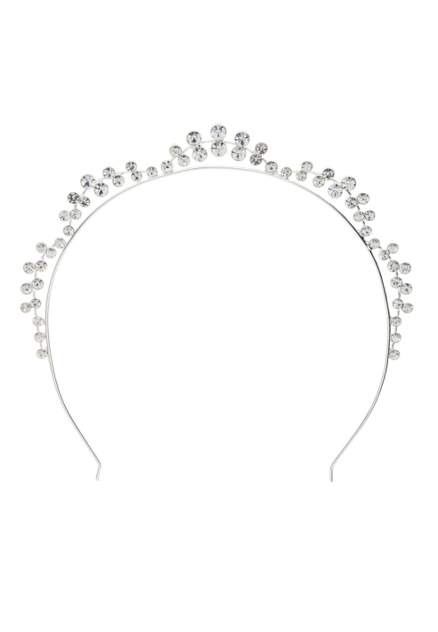 Poirier BB-75009 Diadema