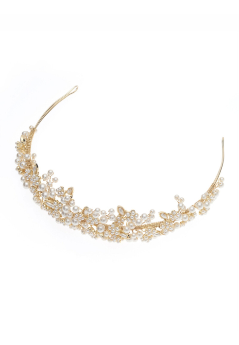 Poirier BB-75021 Diadema