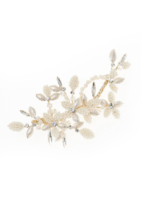 Poirier BB-434 Ornamento per capelli