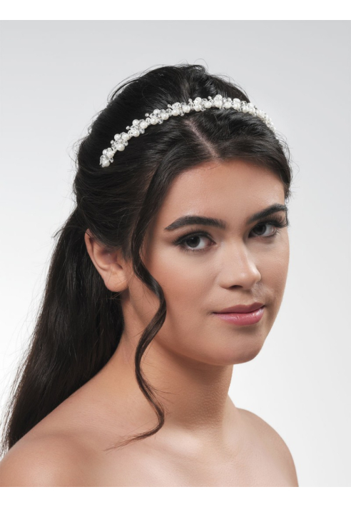 Poirier BB-719 | Tiara ()