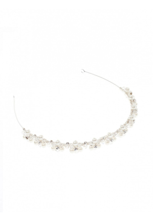 Poirier BB-719 | Tiara